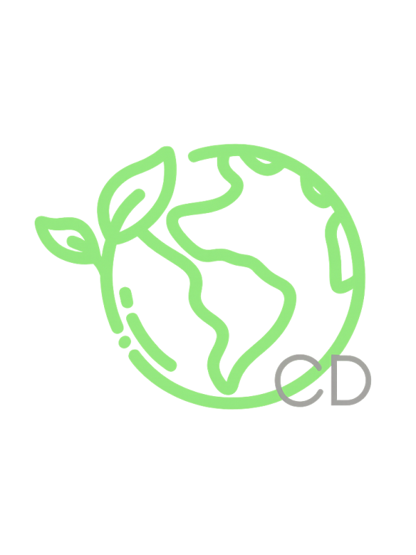 ChatGPT Image Oct 27, 2025, 06_00_47 PM